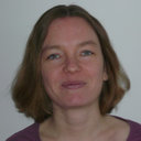 Felicie Costantino