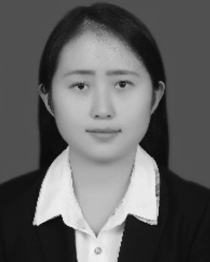 Xiao-Yan Li