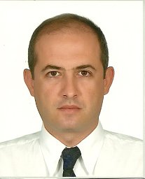 Emre Cecen