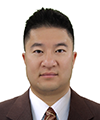 Tony Tang