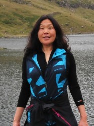 Xue-Mei Li
