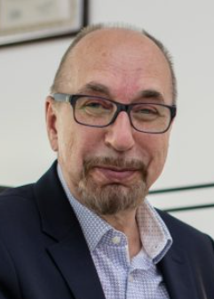 Peeter Saari