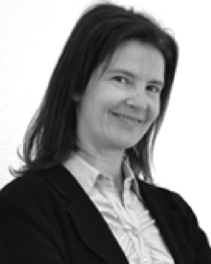 Ana Cristina Costa