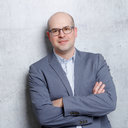 Mathieu Hotton