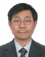 Jian Gong