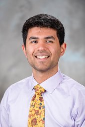 Sean Najmi