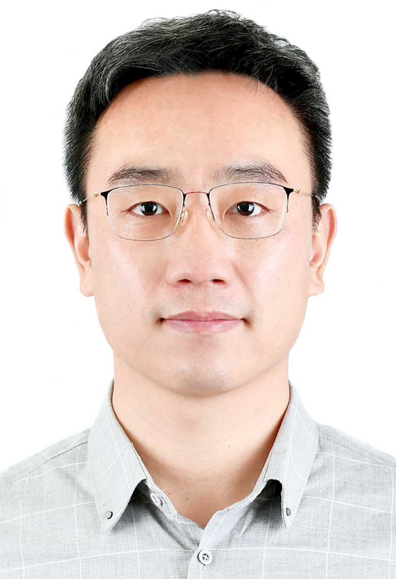 Ying Cheng