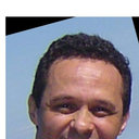 Vinicius Cotta-de-Almeida
