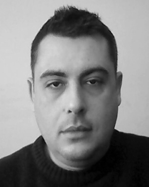 Dimitrios J. Vergados