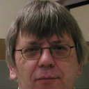Guido Aerts