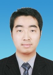 Jia Yu