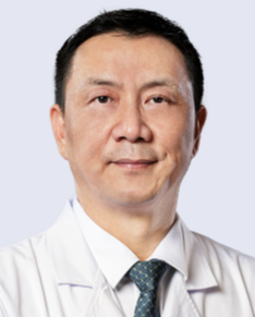 Chidan Wan