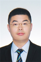 Chengtie Wu