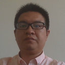 Jie Zhou