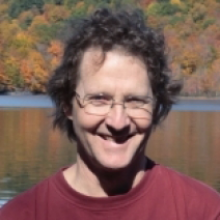 Stephen McAdams