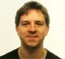 Alessandro Miglioli