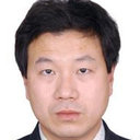Ronghui Li