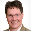 Jeff Markuns