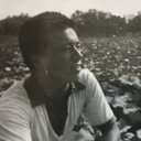 Mingzhong Chen