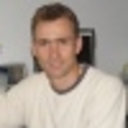 Jens Lundgaard Andresen