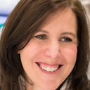 Mary Forhan