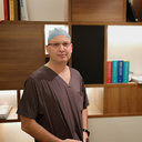 Oded Rabau