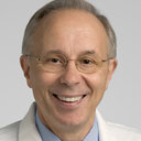 Manuel D Cerqueira