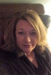Beth Ann Walker