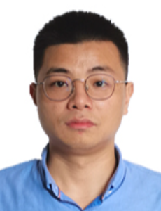 Shuangming Chen