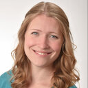 Christine Herrmann
