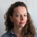 Lucille Desbouys