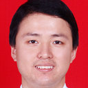 Zhang Jie