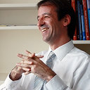 Daniel Rikli