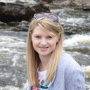 Heather Frances Greer