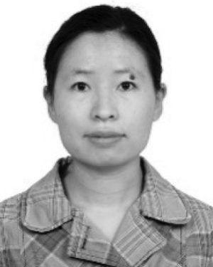 Lili Qie