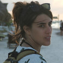 Federica Giorda