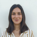 Daniele Sirineu Pereira