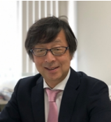 Yoshihiro Abiko