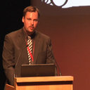 Andreas Jeromin
