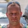 Ondrej Benes