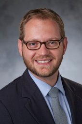 Durkin Michael J