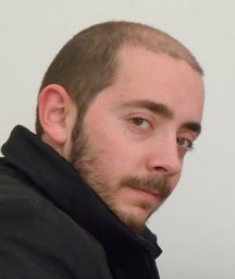 Gianfranco Di Pietro