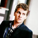 Brian Groenke