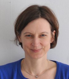 Simone Hettmer