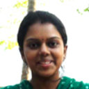 Sweda Sreekumar