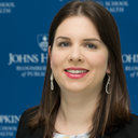 Merissa A. Yellman