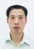 Zezhong Zheng