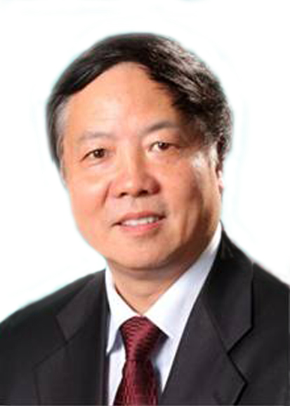 Yanyun Zhang