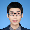 Yuanmao Zheng