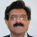 Mehdi Rassa